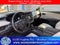 2017 Toyota Avalon Limited