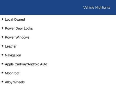 2014 Honda Odyssey Touring