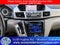 2014 Honda Odyssey Touring