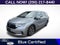2021 Honda Odyssey Touring