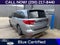 2021 Honda Odyssey Touring