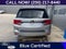 2021 Honda Odyssey Touring