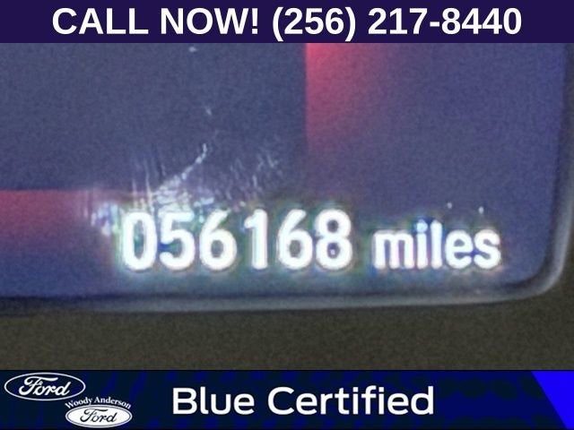 2021 Honda Pilot Elite