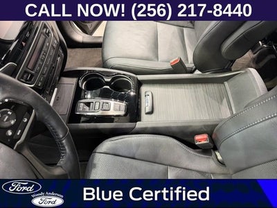 2021 Honda Pilot Elite