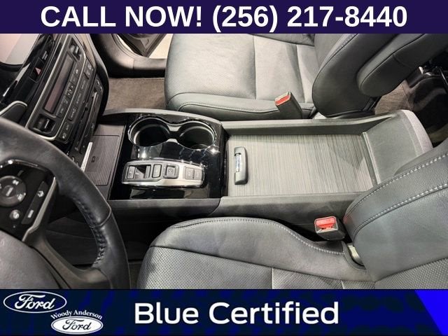 2021 Honda Pilot Elite