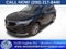 2022 Acura RDX w/Technology Package