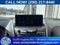 2022 Acura RDX w/Technology Package