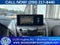 2022 Acura RDX w/Technology Package