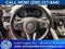 2022 Acura RDX w/Technology Package