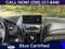 2022 Acura RDX w/Technology Package