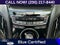 2022 Acura RDX w/Technology Package