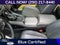 2022 Acura RDX w/Technology Package