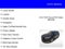 2022 Acura RDX w/Technology Package