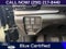 2022 Acura RDX w/Technology Package