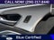2022 Acura RDX w/Technology Package