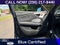 2022 Acura RDX w/Technology Package