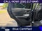 2022 Acura RDX w/Technology Package