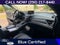 2022 Acura RDX w/Technology Package