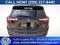 2022 Acura RDX w/Technology Package