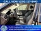 2022 Acura RDX w/Technology Package
