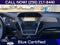 2020 Acura MDX w/Technology/A-Spec Pkg