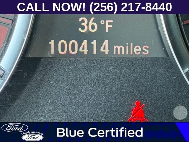 2020 Acura MDX w/Technology/A-Spec Pkg