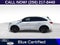 2020 Acura MDX w/Technology/A-Spec Pkg