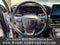 2023 Lincoln Navigator L Black Label