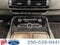 2023 Lincoln Navigator L Black Label