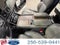 2023 Lincoln Navigator L Black Label