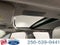 2023 Lincoln Navigator L Black Label