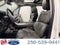 2023 Lincoln Navigator L Black Label