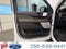 2023 Lincoln Navigator L Black Label