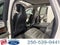2023 Lincoln Navigator L Black Label