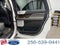 2023 Lincoln Navigator L Black Label