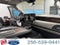 2023 Lincoln Navigator L Black Label