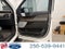 2023 Lincoln Navigator L Black Label