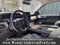 2023 Lincoln Navigator L Black Label