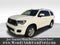 2018 Toyota Sequoia SR5