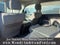 2018 Toyota Sequoia SR5