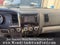 2018 Toyota Sequoia SR5