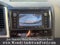2018 Toyota Sequoia SR5