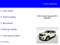 2018 Toyota Sequoia SR5