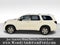 2018 Toyota Sequoia SR5