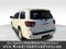 2018 Toyota Sequoia SR5