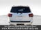 2018 Toyota Sequoia SR5