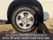 2018 Toyota Sequoia SR5