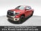 2021 Toyota Tundra 4WD 1794 Edition
