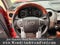 2021 Toyota Tundra 4WD 1794 Edition