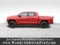 2021 Toyota Tundra 4WD 1794 Edition